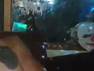 AntiSocialButterf1y