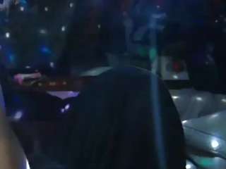 AntiSocialButterf1y