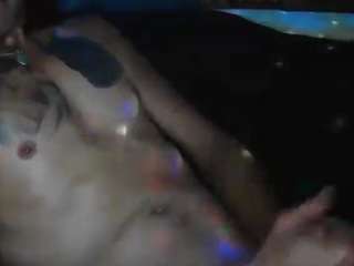 AntiSocialButterf1y
