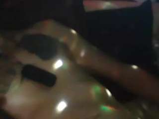 AntiSocialButterf1y