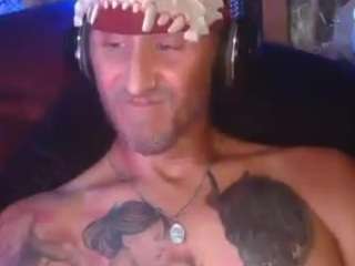 AntiSocialButterf1y