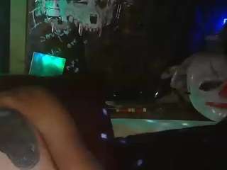 antisocialbutterf1y