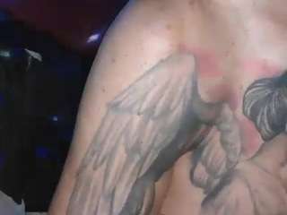 AntiSocialButterf1y