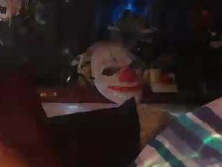 antisocialbutterf1y