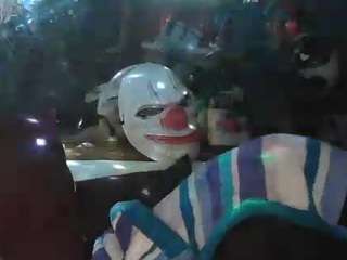 antisocialbutterf1y