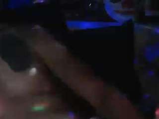 antisocialbutterf1y