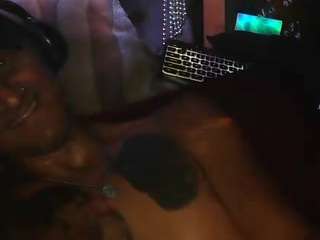 antisocialbutterf1y