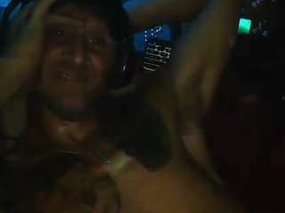 AntiSocialButterf1y live cam preview