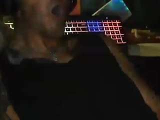 antisocialbutterf1y