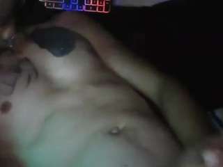 AntiSocialButterf1y