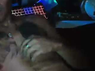 antisocialbutterf1y