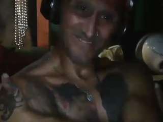 antisocialbutterf1y