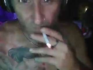 AntiSocialButterf1y