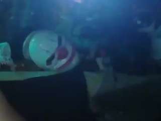 antisocialbutterf1y