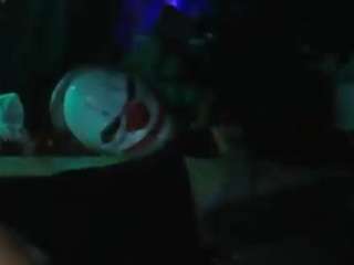 antisocialbutterf1y