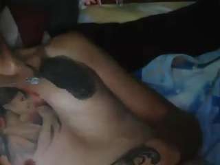 antisocialbutterf1y