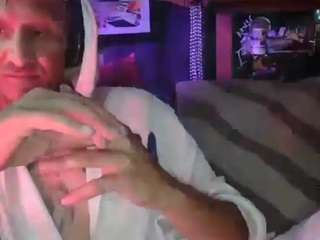AntiSocialButterf1y