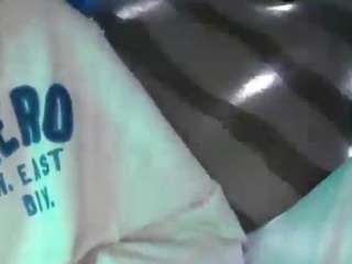 AntiSocialButterf1y