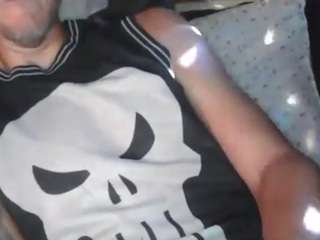 antisocialbutterf1y