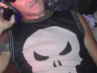 Antisocialbutterf1y