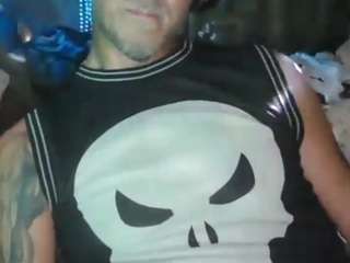 AntiSocialButterf1y