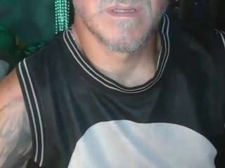 AntiSocialButterf1y