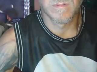 AntiSocialButterf1y