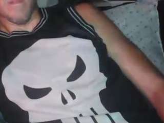 AntiSocialButterf1y