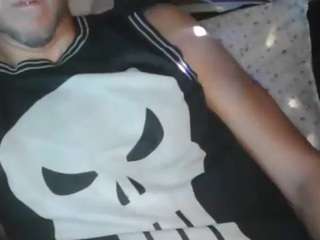 antisocialbutterf1y