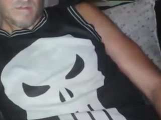 AntiSocialButterf1y