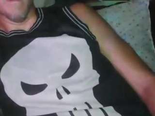 AntiSocialButterf1y