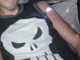 antisocialbutterf1y