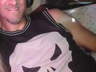 antisocialbutterf1y