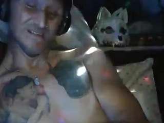 antisocialbutterf1y