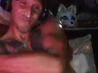 antisocialbutterf1y