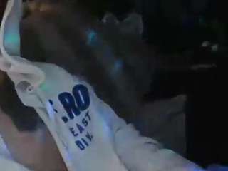 antisocialbutterf1y