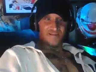 AntiSocialButterf1y