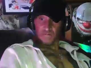 AntiSocialButterf1y
