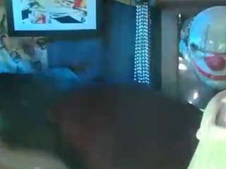 AntiSocialButterf1y