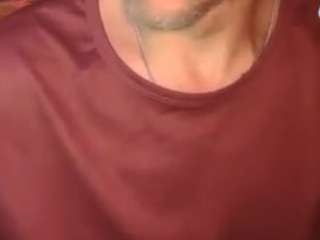 antisocialbutterf1y