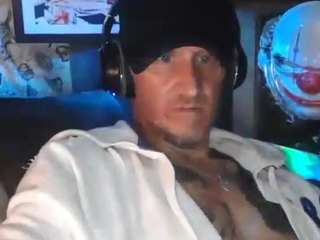 antisocialbutterf1y