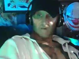 AntiSocialButterf1y