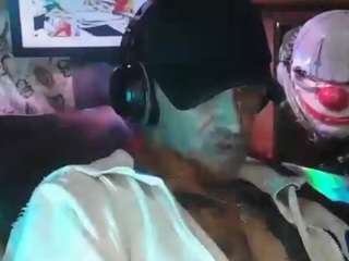 antisocialbutterf1y