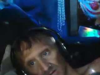 AntiSocialButterf1y
