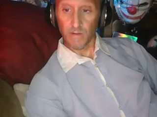 AntiSocialButterf1y