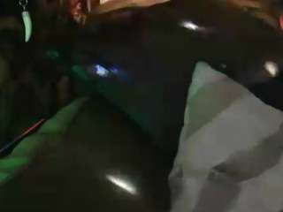 antisocialbutterf1y