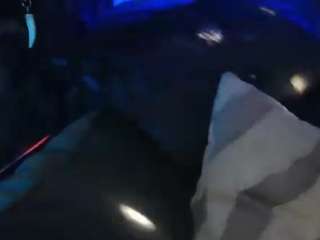 AntiSocialButterf1y