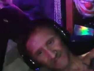 AntiSocialButterf1y