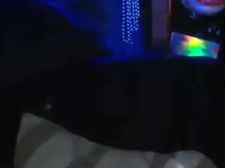 antisocialbutterf1y