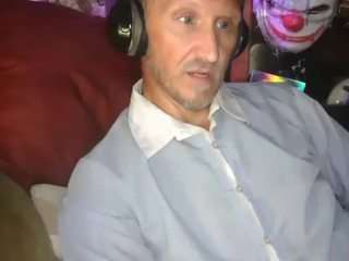 antisocialbutterf1y